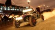 Colin McRae: DiRT 2: Die Rallye-Simulation im Test