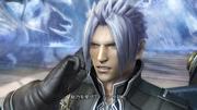 Final Fantasy XIII