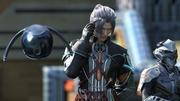 Final Fantasy XIII