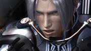 Final Fantasy XIII: Release-Termin steht fest!