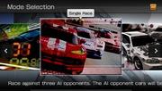 Gran Turismo PSP (3)