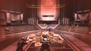 Halo O.D.S.T.: Verkaufszahlen bekannt