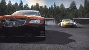Need for Speed - Shift