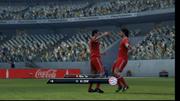 FIFA 10