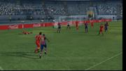 FIFA 10