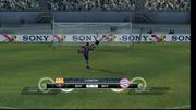 FIFA 10