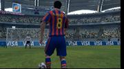 FIFA 10