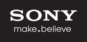 Heavy Rain: Sony France setzt französische Gamer-Homepage auf die schwarze Liste