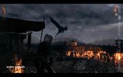 The Witcher 2