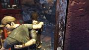 Test - Uncharted 2