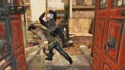 Uncharted 2: Lösung der knackigsten Rätsel sowie Tipps und Tricks zum Spiel und zu den Bossgegnern