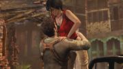 uncharted 2 