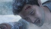 Uncharted als Film?