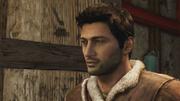 Naughty Dog: Kein Uncharted-artiges Actionspiel mit Bewegungssteuerung geplant