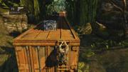 10 Dinge, die Spiele-Entwickler von Uncharted 2 lernen können