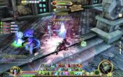 Aion (04)