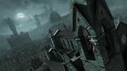 Assassin's Creed 2 - Test 