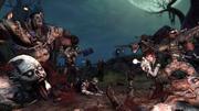 Borderlands: Game of the Year Edition inklusive aller DLC-Zusatzinhalte