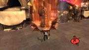 Brütal Legend: Tipps, Tricks und Strategien zum Action-Strategie-Mix Brütal Legend