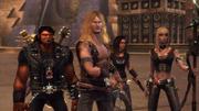 Brütal Legend: Tipps, Tricks und Strategien zum Action-Strategie-Mix Brütal Legend