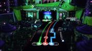 DJ Hero: Test (04)