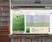 Fussball Manager 2010: Morgen kostenloses Fifa-WM-Update 