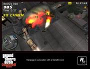 GTA Chinatown Wars