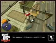 GTA Chinatown Wars (01)