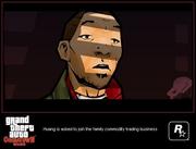 GTA Chinatown Wars PSP: Test - seit heute im Laden!