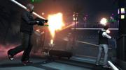 GTA 5: Kein Release vor 2011