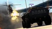 GTA 5: Jobangebot und Spekulation: Hollywood als Schauplatz? - UPDATE: GTA 5 für 2011 gelistet