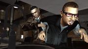 GTA Episodes from Liberty City und The Ballad of Gay Tony: Unsere Review!