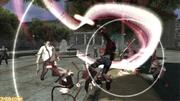 No more Heroes 2