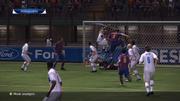 PES 2010 (3)