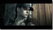 Resident Evil 5: Neuer Trailer zur Gold Edition!