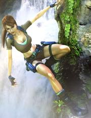 Special: Die tollsten Frauen in der Geschichte der Videospiele! - Community-Update!