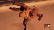 WWE Smackdown vs. Raw 2010 (01)