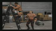 WWE Smackdown vs. Raw 2010 (02) (PS2)