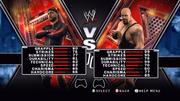 WWE Smackdown vs. Raw 2010 (03)