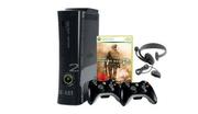 Modern Warfare 2: Gewinnt Prestige-Editions und ein Modern-Warfare-2-360-Bundle! - Update: Das Finale!