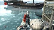 Assassin's Creed 2