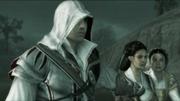 Assassin's Creed 2: Download-Content angekündigt