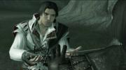 Assassins Creed 2: Screenshots aus der finalen Version!
