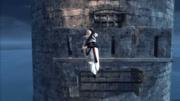Assassin's Creed 2: Patch für Xbox 360- und PlayStation 3-Version