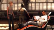 Cooles Making-Of-Video zum Lineage-Kurzfilm von Assassin's Creed 2 