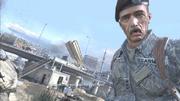 Call of Duty 6: Modern Warfare 2