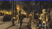 Call of Duty 6 Modern Warfare 2