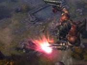 Diablo 3 - ausführliches gamescom-Interview: 