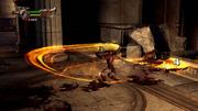 God of War 3