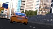 Gran Turismo 5: Neuer Trailer & Video von der Asia Game Show 2009 online
